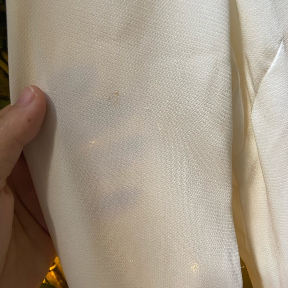 Tops. Size - M - Picture 11 of 13